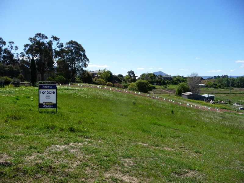 Lot 5 Coverdale Place, Richmond TAS 7025