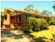16 Toongabbie Street, Midway Point TAS 7171