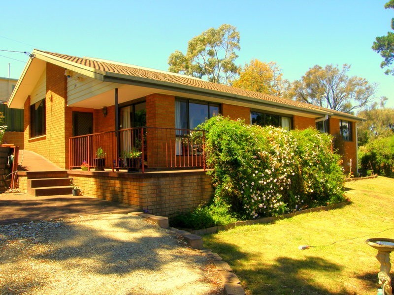16 Toongabbie Street, Midway Point TAS 7171