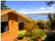 16 Toongabbie Street, Midway Point TAS 7171