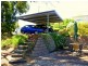 16 Toongabbie Street, Midway Point TAS 7171