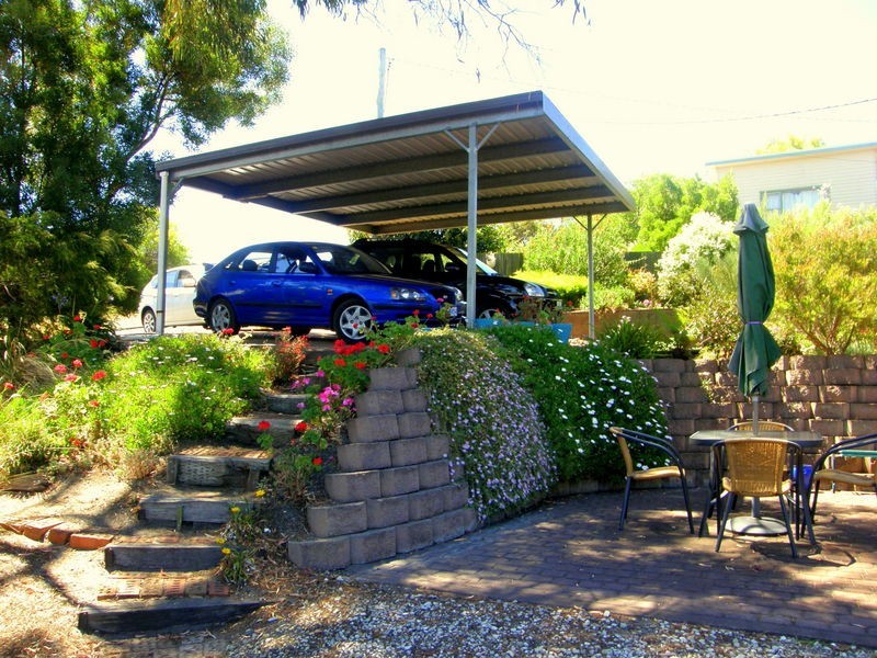 16 Toongabbie Street, Midway Point TAS 7171