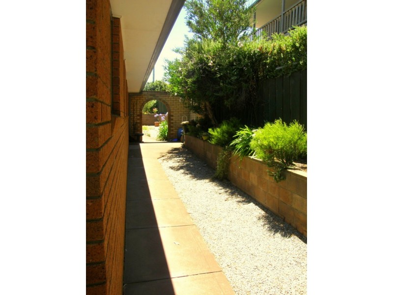 16 Toongabbie Street, Midway Point TAS 7171