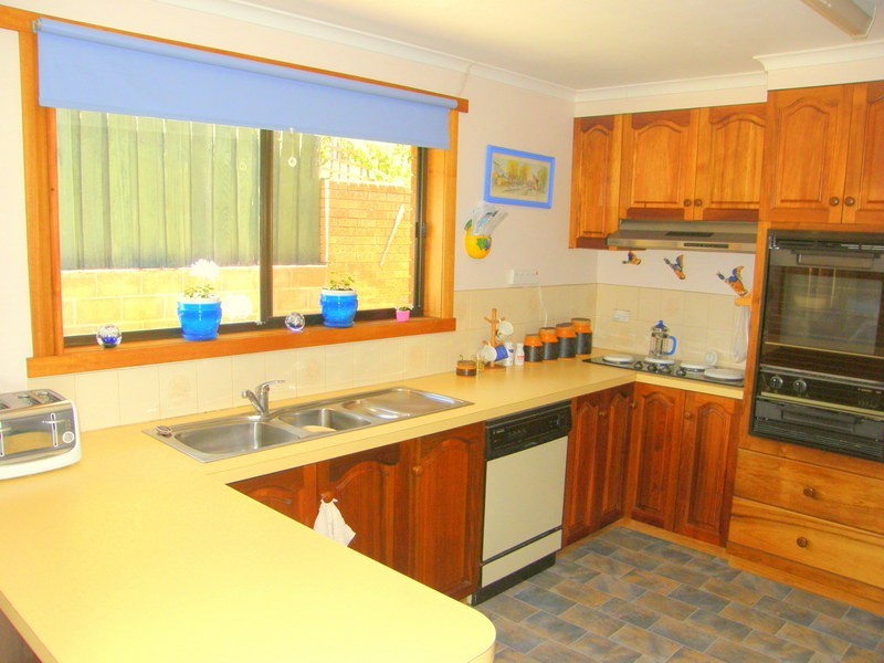 16 Toongabbie Street, Midway Point TAS 7171