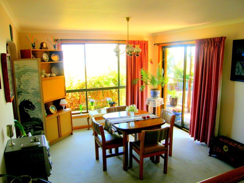 16 Toongabbie Street, Midway Point TAS 7171