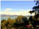 16 Toongabbie Street, Midway Point TAS 7171