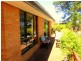 16 Toongabbie Street, Midway Point TAS 7171