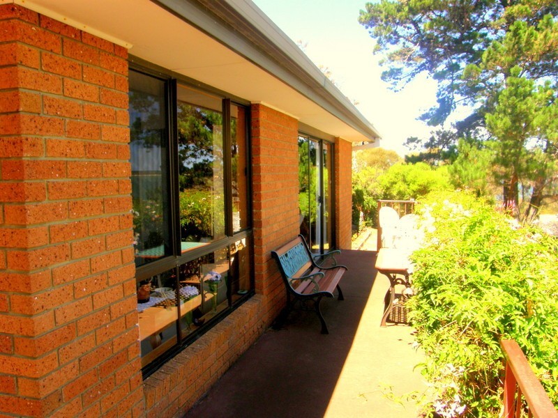 16 Toongabbie Street, Midway Point TAS 7171