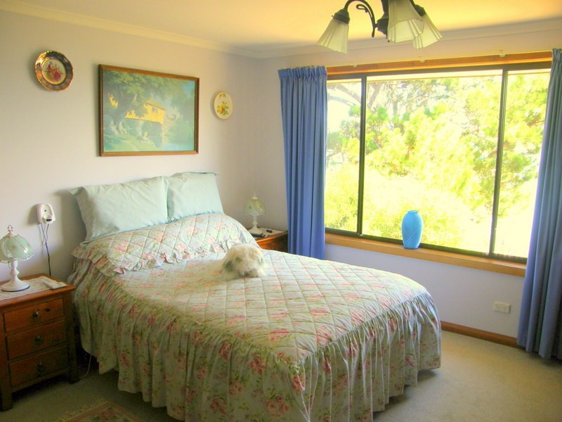 16 Toongabbie Street, Midway Point TAS 7171