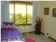 16 Toongabbie Street, Midway Point TAS 7171