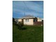 76 McConnons Road, Levendale TAS 7120