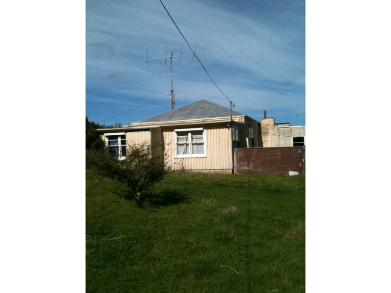 76 McConnons Road, Levendale TAS 7120