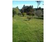 76 McConnons Road, Levendale TAS 7120