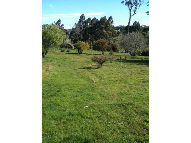 76 McConnons Road, Levendale TAS 7120