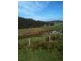 76 McConnons Road, Levendale TAS 7120