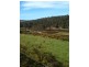 76 McConnons Road, Levendale TAS 7120