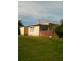76 McConnons Road, Levendale TAS 7120