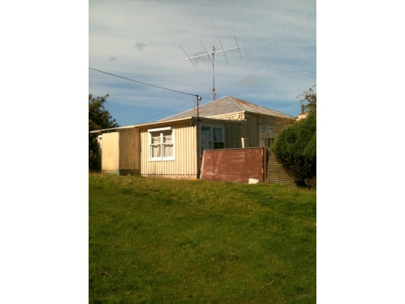 76 McConnons Road, Levendale TAS 7120