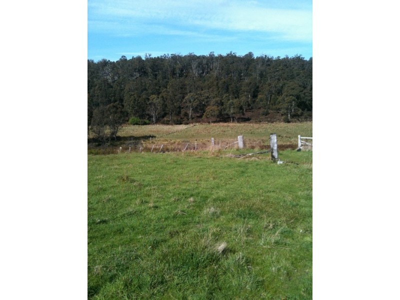 76 McConnons Road, Levendale TAS 7120