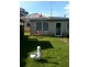 76 McConnons Road, Levendale TAS 7120