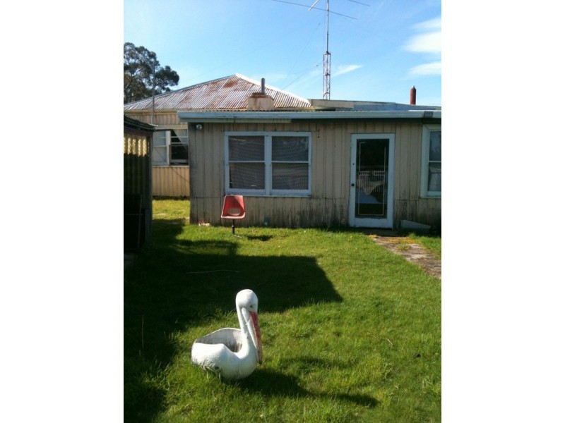 76 McConnons Road, Levendale TAS 7120