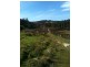 76 McConnons Road, Levendale TAS 7120