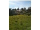 76 McConnons Road, Levendale TAS 7120