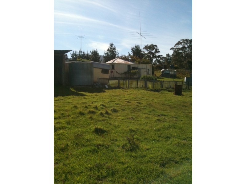 76 McConnons Road, Levendale TAS 7120