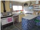 76 McConnons Road, Levendale TAS 7120