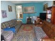 76 McConnons Road, Levendale TAS 7120