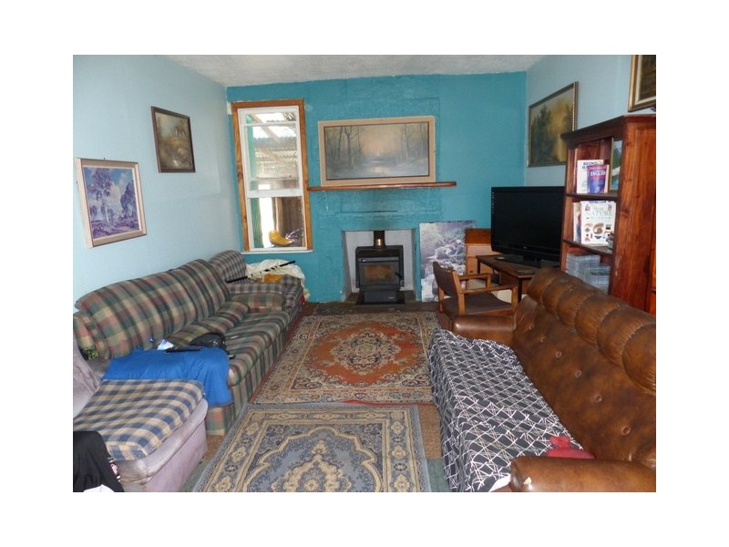 76 McConnons Road, Levendale TAS 7120