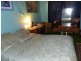 76 McConnons Road, Levendale TAS 7120