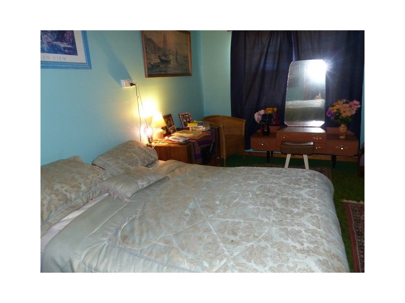 76 McConnons Road, Levendale TAS 7120