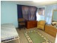 76 McConnons Road, Levendale TAS 7120
