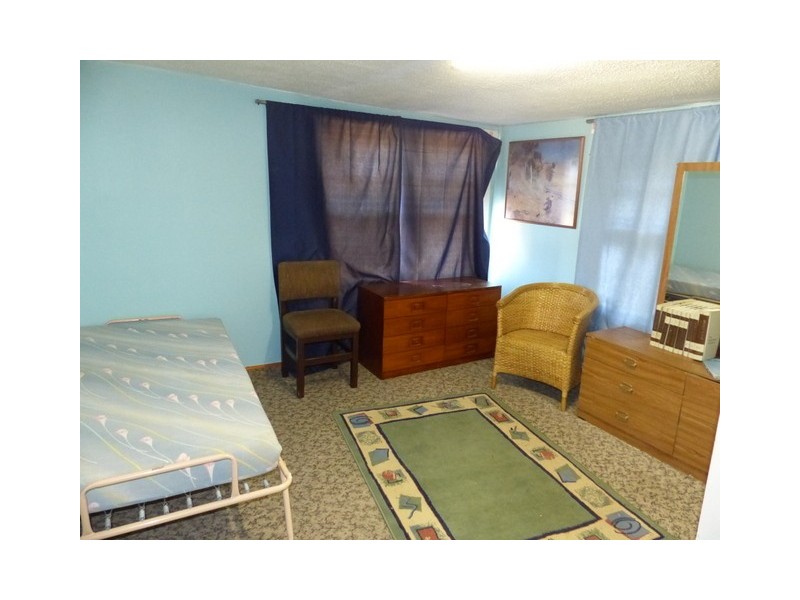 76 McConnons Road, Levendale TAS 7120