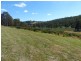 76 McConnons Road, Levendale TAS 7120