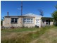 76 McConnons Road, Levendale TAS 7120