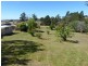 76 McConnons Road, Levendale TAS 7120