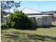 76 McConnons Road, Levendale TAS 7120