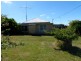 76 McConnons Road, Levendale TAS 7120