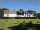 276 Safety Cove Road, Port Arthur TAS 7182