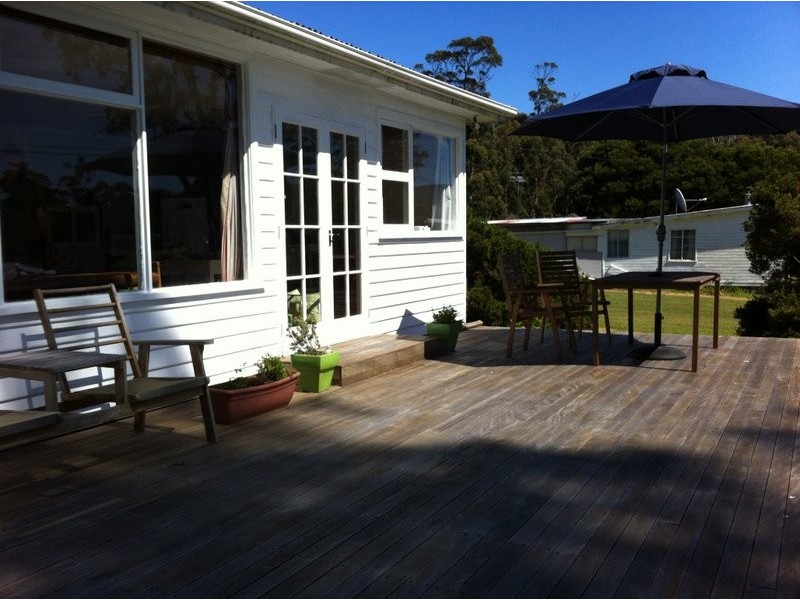 276 Safety Cove Road, Port Arthur TAS 7182