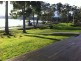 276 Safety Cove Road, Port Arthur TAS 7182