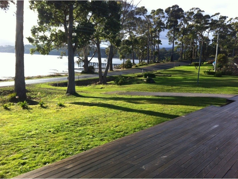 276 Safety Cove Road, Port Arthur TAS 7182