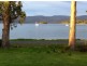 276 Safety Cove Road, Port Arthur TAS 7182