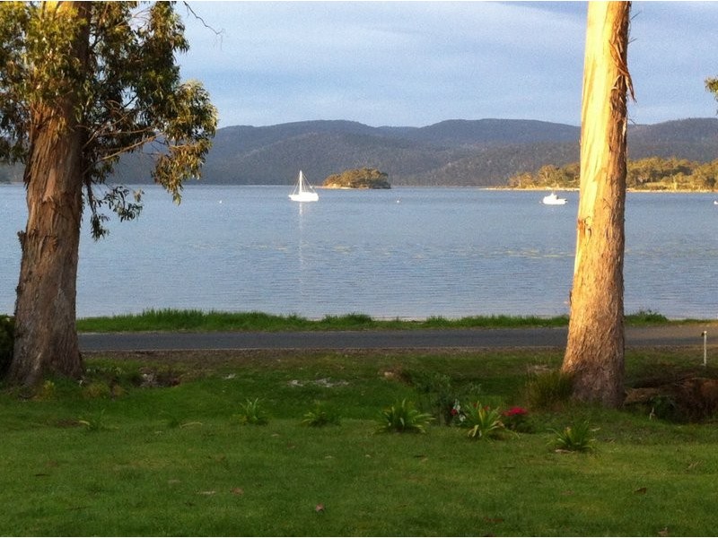 276 Safety Cove Road, Port Arthur TAS 7182