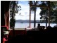 276 Safety Cove Road, Port Arthur TAS 7182