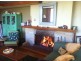 276 Safety Cove Road, Port Arthur TAS 7182