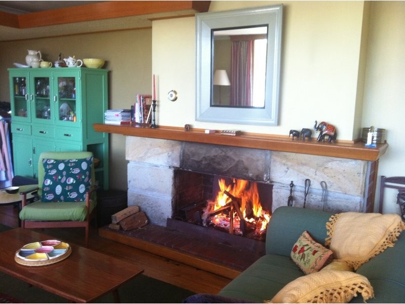 276 Safety Cove Road, Port Arthur TAS 7182