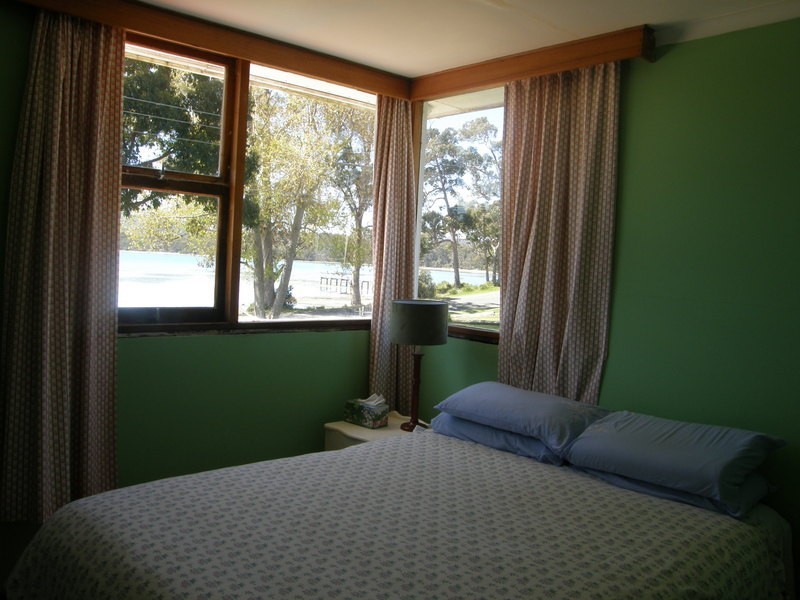 276 Safety Cove Road, Port Arthur TAS 7182